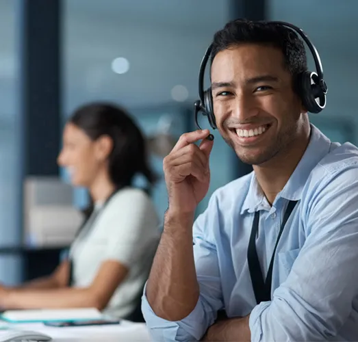 Robinhood Customer Support in New York, NY